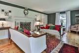 36 Ranger Road - Photo 13