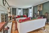 36 Ranger Road - Photo 14