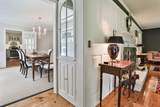 36 Ranger Road - Photo 15