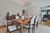 36 Ranger Road - Photo 16
