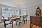 36 Ranger Road - Photo 17