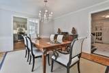 36 Ranger Road - Photo 18