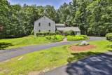 36 Ranger Road - Photo 2