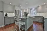 36 Ranger Road - Photo 20