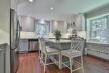36 Ranger Road - Photo 21