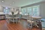 36 Ranger Road - Photo 22