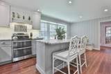 36 Ranger Road - Photo 23