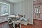 36 Ranger Road - Photo 24
