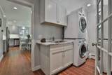 36 Ranger Road - Photo 25