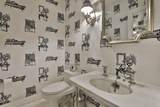 36 Ranger Road - Photo 26