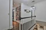 36 Ranger Road - Photo 27