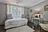 36 Ranger Road - Photo 28