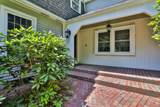 36 Ranger Road - Photo 3