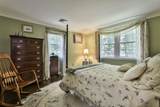 36 Ranger Road - Photo 30