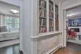 36 Ranger Road - Photo 31