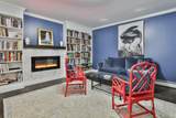 36 Ranger Road - Photo 32
