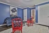 36 Ranger Road - Photo 33