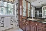 36 Ranger Road - Photo 34