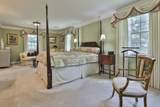 36 Ranger Road - Photo 37