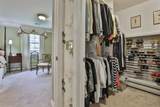 36 Ranger Road - Photo 38