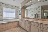 36 Ranger Road - Photo 39