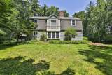 36 Ranger Road - Photo 4