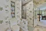 36 Ranger Road - Photo 40