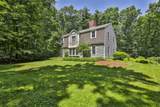 36 Ranger Road - Photo 5