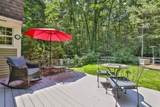 36 Ranger Road - Photo 6