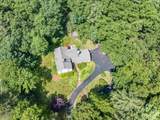 36 Ranger Road - Photo 7