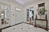 36 Ranger Road - Photo 8