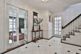 36 Ranger Road - Photo 9