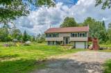 14 Abigails Circle - Photo 2