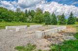 14 Abigails Circle - Photo 25