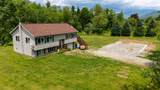 14 Abigails Circle - Photo 30