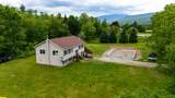 14 Abigails Circle - Photo 36