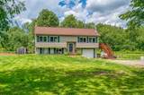 14 Abigails Circle - Photo 38