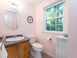 28 Woodbine Drive - Photo 17