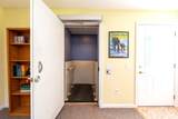 28 Woodbine Drive - Photo 19