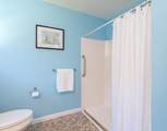 28 Woodbine Drive - Photo 22
