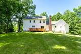 28 Woodbine Drive - Photo 38