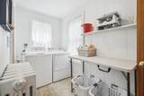 73 Gilford Avenue - Photo 19
