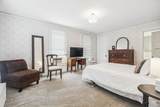 73 Gilford Avenue - Photo 21