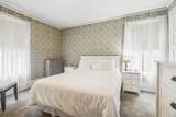 73 Gilford Avenue - Photo 23