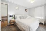 73 Gilford Avenue - Photo 24