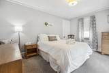 73 Gilford Avenue - Photo 25