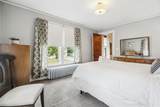 73 Gilford Avenue - Photo 27