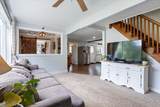 10 Gulf Road - Photo 11