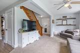 10 Gulf Road - Photo 12