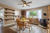 10 Gulf Road - Photo 13